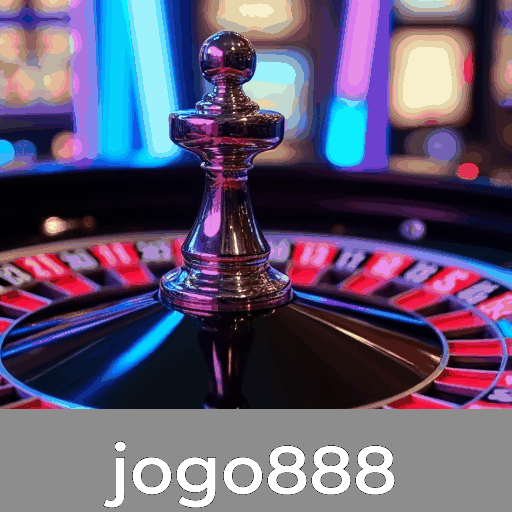Apostas Esportivas Profissionais com foco no Brasil em jogo888