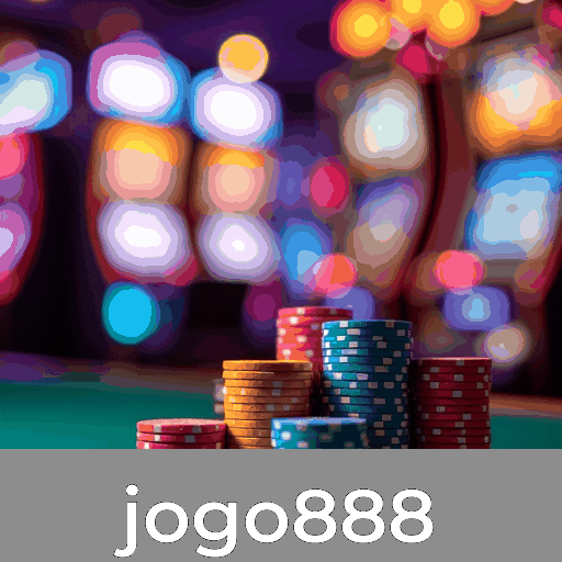 Jogo888 Casino: Exclusividade e Luxo no Programa VIP