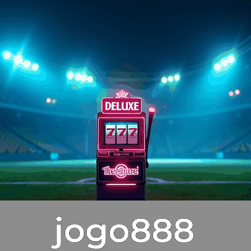 Conecte-se e Desafie no Crash da jogo888: Comunidade de Elite