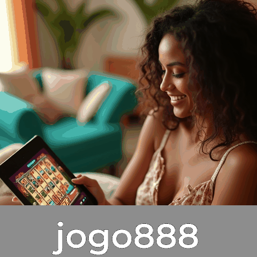 Aproveite a Versatilidade do App Jogo888