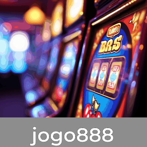 Jogo888 Casino: Exclusividade e Luxo no Programa VIP
