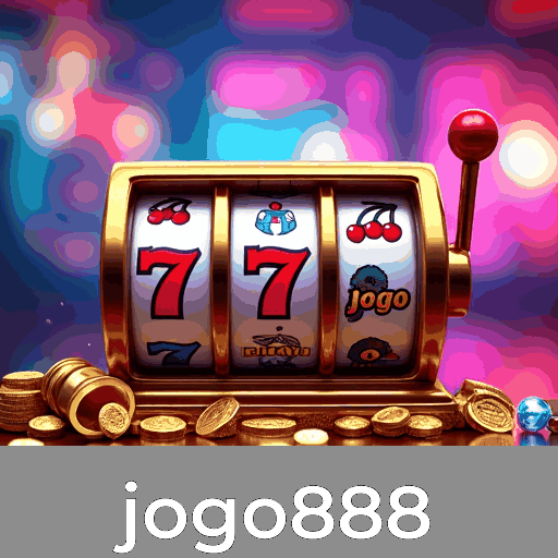 Desbloqueie Privilégios Exclusivos com Sua Conta jogo888
