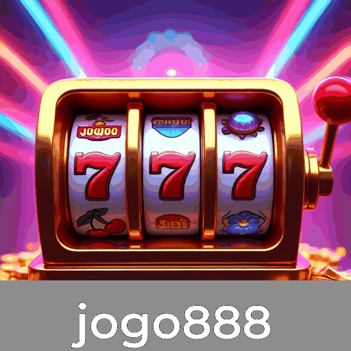 Desbloqueie Privilégios Exclusivos com Sua Conta jogo888