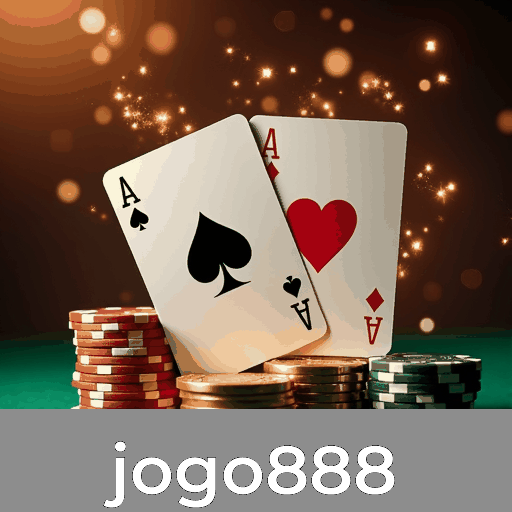 jogo888: Aposta Segura com Serviço Profissional de Excelência
