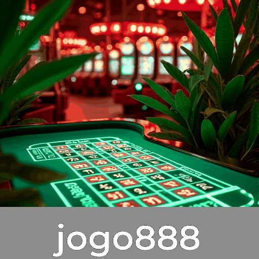 Métodos de Análise para Maximizar Retornos de Bônus: jogo888