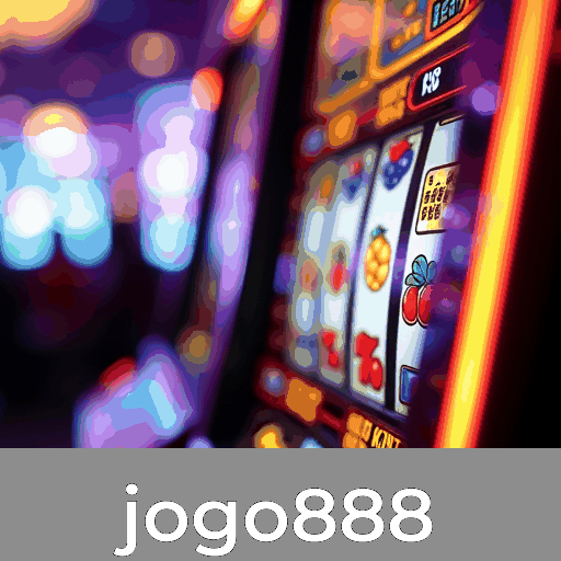 Métodos de Análise para Maximizar Retornos de Bônus: jogo888