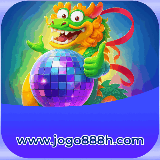 jogo888